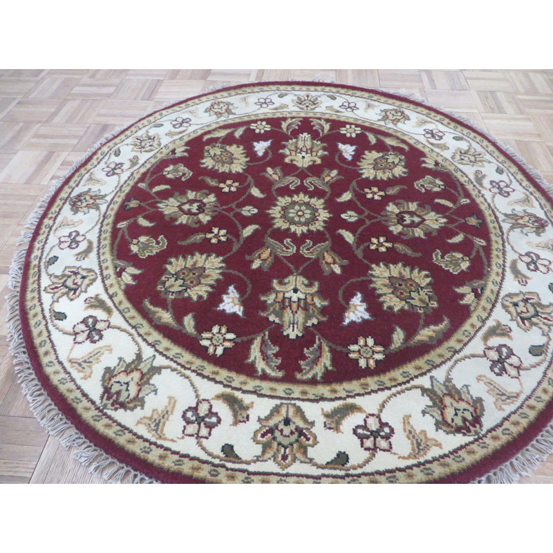 Round Area Rugs Wayfair Bryont Rugs and Livings